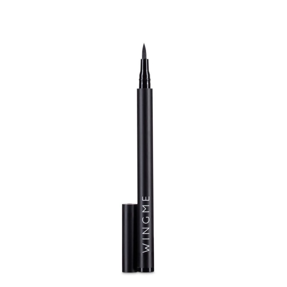 WINGME COSMETICS Little Liquid Liner New